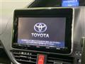 2015 Toyota Voxy