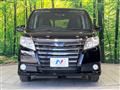 2015 Toyota Noah