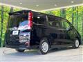 2015 Toyota Noah
