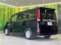 2015 Toyota Noah