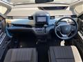 2019 Honda Freed