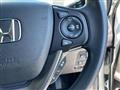 2019 Honda Freed