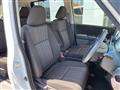 2019 Honda Freed