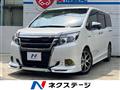 2016 Toyota Esquire