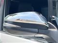 2016 Toyota Esquire