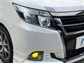 2016 Toyota Esquire