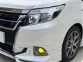 2016 Toyota Esquire