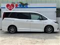 2016 Toyota Esquire