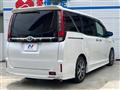 2016 Toyota Esquire