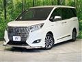 2017 Toyota Esquire