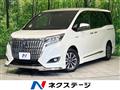 2017 Toyota Esquire