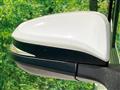 2017 Toyota Esquire