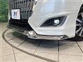 2017 Toyota Esquire