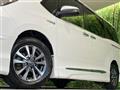 2017 Toyota Esquire
