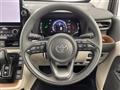 2026 Toyota Sienta