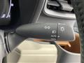 2026 Toyota Sienta