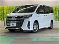 2018 Toyota Noah