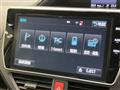2018 Toyota Noah