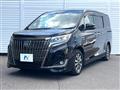2019 Toyota Esquire