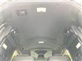 2019 Toyota Noah