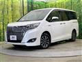 2020 Toyota Esquire