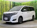 2020 Toyota Esquire