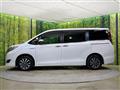 2020 Toyota Esquire