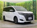 2020 Toyota Esquire