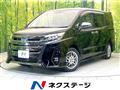 2021 Toyota Noah