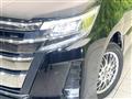 2021 Toyota Noah