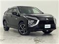 2021 Mitsubishi Eclipsecross