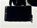 2021 Mitsubishi Eclipsecross