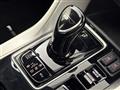 2021 Mitsubishi Eclipsecross