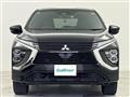 2021 Mitsubishi Eclipsecross
