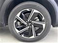 2021 Mitsubishi Eclipsecross