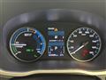2021 Mitsubishi Eclipsecross