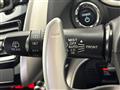 2021 Mitsubishi Eclipsecross