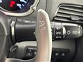 2021 Mitsubishi Eclipsecross