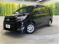 2021 Toyota Noah