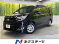 2021 Toyota Noah