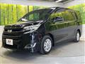 2021 Toyota Noah