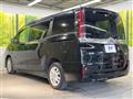 2021 Toyota Noah