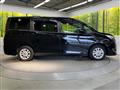 2021 Toyota Noah