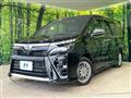 2021 Toyota Voxy