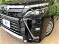 2021 Toyota Voxy