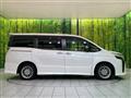 2021 Toyota Voxy