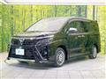 2021 Toyota Voxy