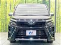 2021 Toyota Voxy