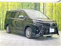 2021 Toyota Voxy