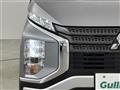 2019 Mitsubishi Mitsubishi Others